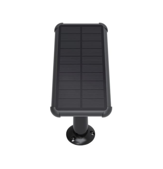 Солнечная панель EZVIZ CS-CMT-Solar Panel